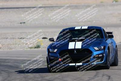 media/Apr-15-2023-Speed Ventures (Sat) [[e9c9818f4c]]/Orange Group/Session 1 Front Straight/